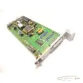   Haas - Laser / Trumpf SKO 18-06-79-00 / 04 Steuerplatine SKO 18-06-79-00/04 Bilder auf Industry-Pilot