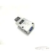  Magnetventil Festo MFH-3-1/4-S Magnetventil 7959 + MSFG-24/42-50/60 Magnetspule Bilder auf Industry-Pilot