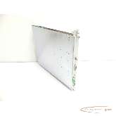  Rexroth Rexroth 0 608 830 238 SE312 Steuerung Bilder auf Industry-Pilot