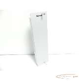  Rexroth Rexroth 3 608 871 391 Blindplatte Bilder auf Industry-Pilot