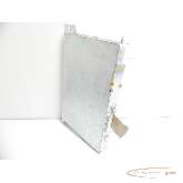   Heidenhain UV 105 Id.Nr. 344 980-13 Bilder auf Industry-Pilot