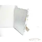   Heidenhain UV 105 Id.Nr. 344 980-13 Bilder auf Industry-Pilot