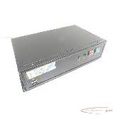   GPTecno 94002761 eingebettete Systeme für G82-00037 Bilder auf Industry-Pilot