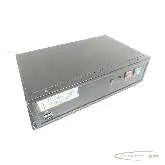   GPTecno 94002761 eingebettete Systeme für G82-00037 Bilder auf Industry-Pilot