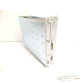  Rexroth Rexroth KE310 / 0 608 830 240 Kommunikationsmodul Bilder auf Industry-Pilot