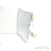   Heidenhain UV 105 Id.Nr. 344 980-13 Bilder auf Industry-Pilot