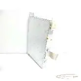   Heidenhain UV 105 Id.Nr. 344 980-13 Bilder auf Industry-Pilot