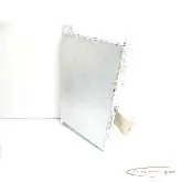   Heidenhain UV 105 ID. 344 980-13 SN13343360 generalüberholt m. 3 Mon. Gewährl. Bilder auf Industry-Pilot