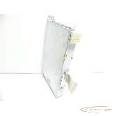   Heidenhain UV 105 ID. 344 980-13 SN13442060 generalüberholt m. 3 Mon. Gewährl. Bilder auf Industry-Pilot