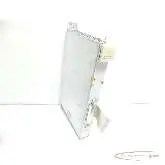   Heidenhain UV 105 ID. 344 980-13 SN13442060 generalüberholt m. 3 Mon. Gewährl. Bilder auf Industry-Pilot