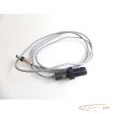  Sensor Baumer CH-8501 Frauenfeld CFAK 18N3200 Sensor Kabel - Länge: 190m Bilder auf Industry-Pilot