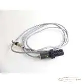  Sensor Baumer CH-8501 Frauenfeld CFAK 18N3200 Sensor Kabel - Länge: 190m Bilder auf Industry-Pilot