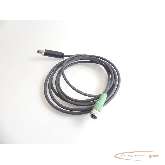  Kabel Phoenix Contact 1669628 3x025 06/17 Anschlussleitung Kabel - Länge: 180m Bilder auf Industry-Pilot