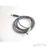  Kabel Phoenix Contact 1669628 3x025 06/17 Anschlussleitung Kabel - Länge: 180m Bilder auf Industry-Pilot