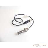  Sensor Balluff BES 516-324-E3-C-S49-003 Sensor Kabel - Länge: 0.28m Bilder auf Industry-Pilot