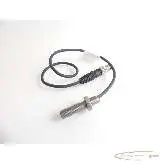  Sensor Balluff BES 516-324-E3-C-S49-003 Sensor Kabel - Länge: 0.28m Bilder auf Industry-Pilot