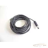  Kabel Phoenix Contact 1681868 4x025 45/17 Anschlussleitung Kabel - Länge: 340m Bilder auf Industry-Pilot