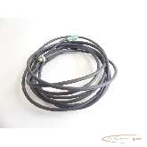  Phoenix Phoenix Contact 1669631 3x025 15/16 Anschlussleitung Kabel-Länge: 3.15m Bilder auf Industry-Pilot