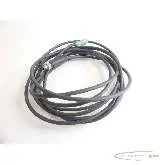  Phoenix Phoenix Contact 1669631 3x025 15/16 Anschlussleitung Kabel-Länge: 3.15m Bilder auf Industry-Pilot