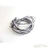  Sensor Panasonic EX-11BD-PN + EX-11P Optischer Sensor Kabel - Länge: 190m Bilder auf Industry-Pilot