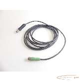  Kabel Phoenix Contact 1694101 3x025 34/17 Sensorkabel Kabel - Länge: 260m Bilder auf Industry-Pilot