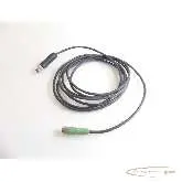  Kabel Phoenix Contact 1694101 3x025 34/17 Sensorkabel Kabel - Länge: 260m Bilder auf Industry-Pilot