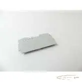  WAGO Wago 2006 Abschlussplatte grau VPE 2 Stück Bilder auf Industry-Pilot