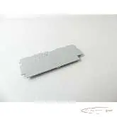  WAGO Wago 2002 Abschlussplatte grau VPE 3 Stück Bilder auf Industry-Pilot