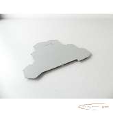  WAGO Wago 2002 Abschlussplatte grau VPE 7 Stück Bilder auf Industry-Pilot