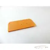  WAGO Wago 280 Abschlussplatte orange Bilder auf Industry-Pilot