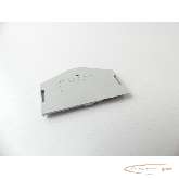  WAGO Wago 280 Abschlussplatte 280 grau Bilder auf Industry-Pilot