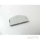  WAGO Wago 280 Abschlussplatte 280 grau Bilder auf Industry-Pilot