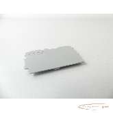  WAGO Wago 2002 Abschlussplatte 2002 grau Bilder auf Industry-Pilot