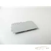  WAGO Wago 2002 Abschlussplatte 2002 grau Bilder auf Industry-Pilot