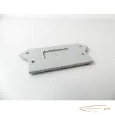  WAGO Wago 284 Abschlussplatte grau Bilder auf Industry-Pilot