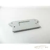  WAGO Wago 284 Abschlussplatte grau Bilder auf Industry-Pilot