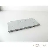  WAGO Wago 283 Abschlussplatte grau Bilder auf Industry-Pilot