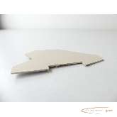  Weidmüller Weidmüller ZAP ZDL2.5 Abschlussplatte beige VPE 4 Stück Bilder auf Industry-Pilot