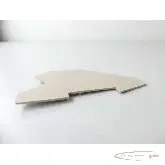  Weidmüller Weidmüller ZAP ZDL2.5 Abschlussplatte beige VPE 4 Stück Bilder auf Industry-Pilot