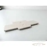  Weidmüller Weidmüller AEP 2T 1.5 Abschlussplatte beige VPE 2 Stück Bilder auf Industry-Pilot