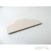  Weidmüller Weidmüller ZAP/TW ZDK2.5 Abschlussplatte beige VPE 2 Stück Bilder auf Industry-Pilot