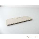  Weidmüller Weidmüller ZAP/TW 3 Abschlussplatte beige VPE 2 Stück Bilder auf Industry-Pilot