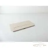  Weidmüller Weidmüller ZAP/TW1 Abschlussplatte beige Bilder auf Industry-Pilot