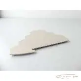  Weidmüller Weidmüller ZAP ZMAK 2.5 Abschlussplatte beige Bilder auf Industry-Pilot