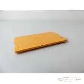  Phoenix Phoenix Contact D-ST10 Abschlussplatte orange VPE 3 Stück Bilder auf Industry-Pilot