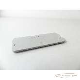  Phoenix Phoenix Contact D-ST 25-Quattro Abschlussplatte grau VPE 3 Stück Bilder auf Industry-Pilot