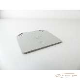  Phoenix Phoenix Contact D-UT 16 Abschlussplatte grau Bilder auf Industry-Pilot