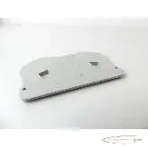  Phoenix Phoenix Contact D-PT 16 N Abschlussplatte grau Bilder auf Industry-Pilot