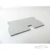  Phoenix Phoenix Contact D-ST10 Abschlussplatte grau Bilder auf Industry-Pilot