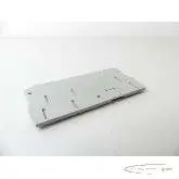  Phoenix Phoenix Contact D-PT 6-TWIN Abschlussplatte grau Bilder auf Industry-Pilot